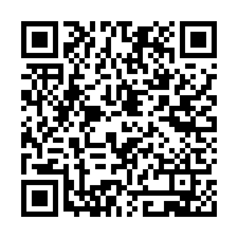 Codigo QR para ver BMW iX 40i 2023
