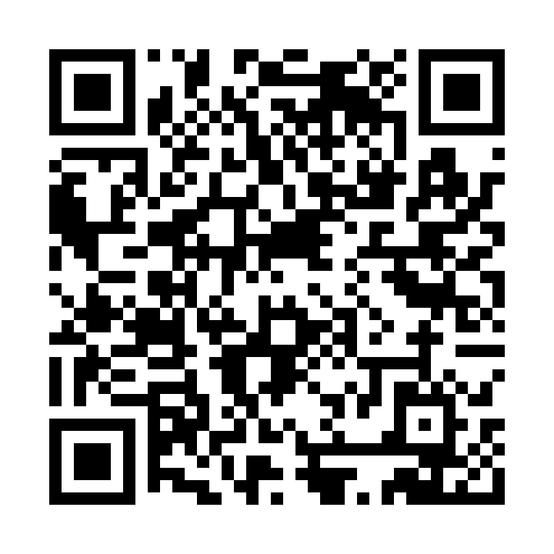 Codigo QR para ver BMW M2 2026