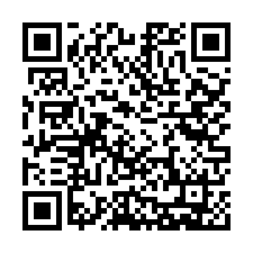 Codigo QR para ver BMW M2 Competition 2021