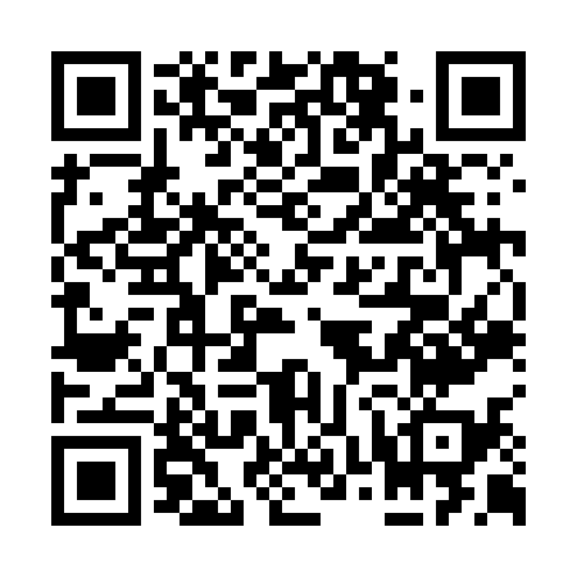 Codigo QR para ver BMW M4 2016