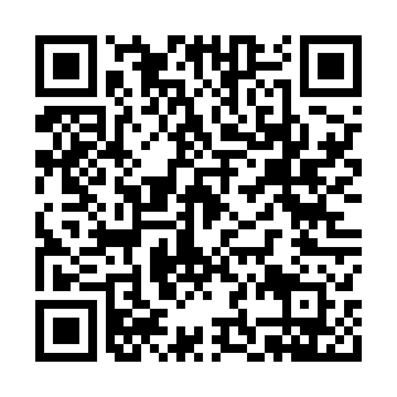 Codigo QR para ver BMW Serie 1 116i 2014