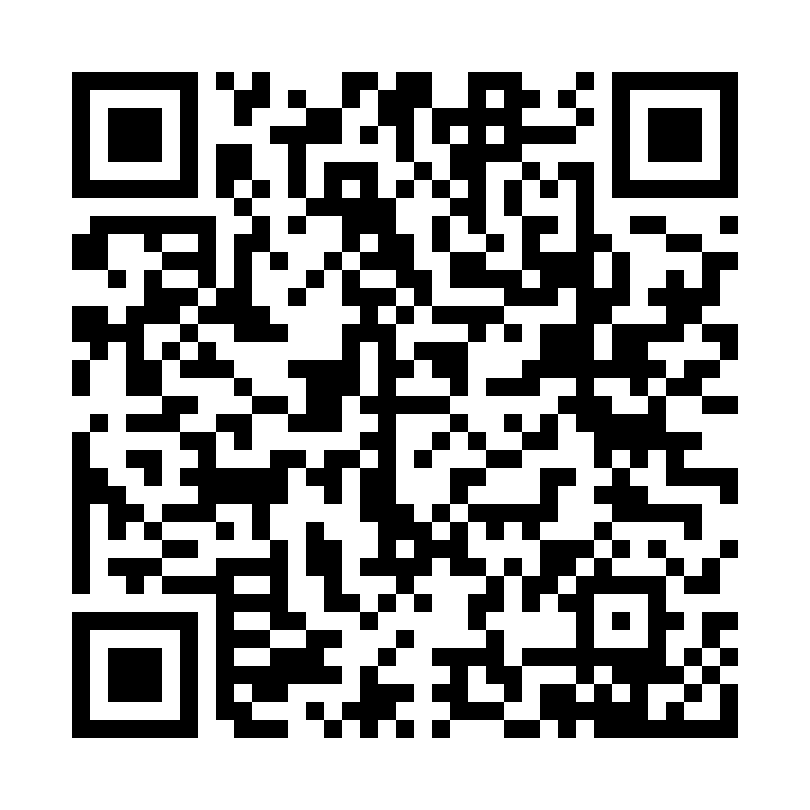 Codigo QR para ver BMW Serie 1 118i 2019