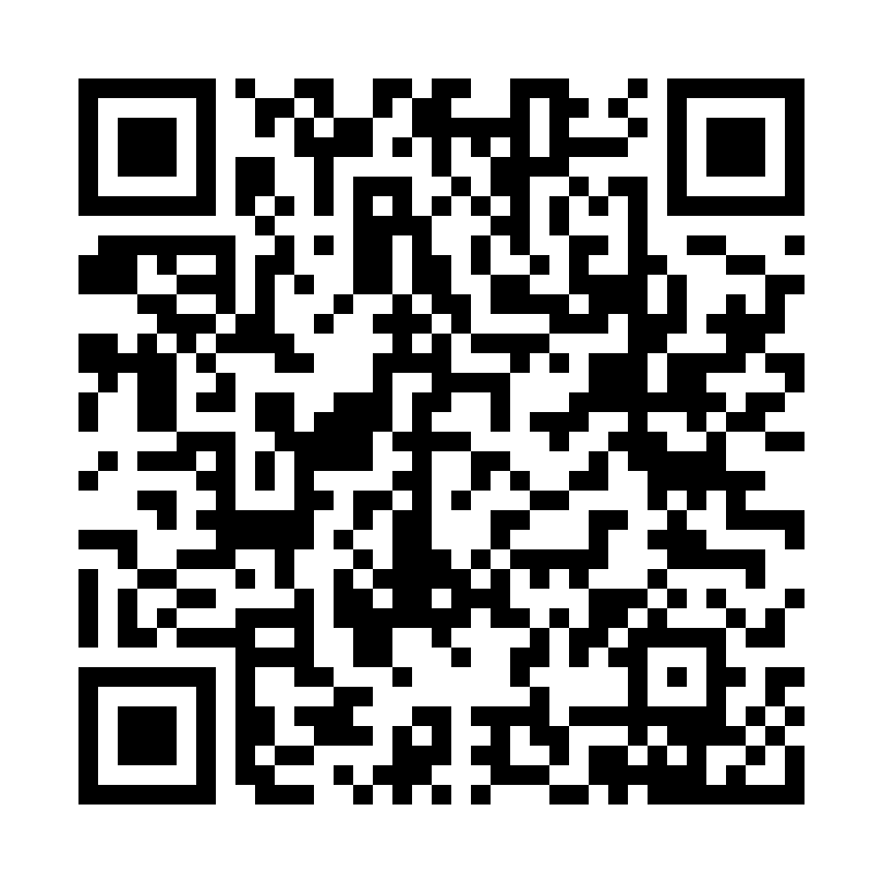 Codigo QR para ver BMW Serie 1 118i 2019