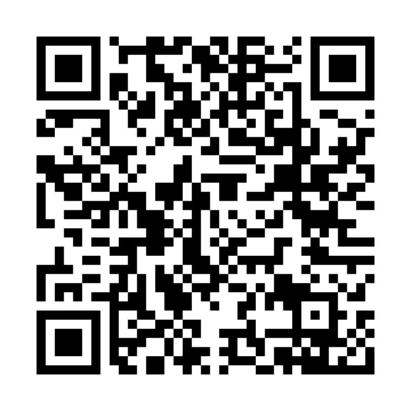 Codigo QR para ver BMW Serie 3 316i 2014