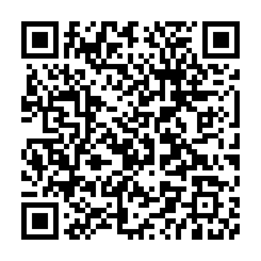 Codigo QR para ver BMW Serie 3 318i Sport 2017