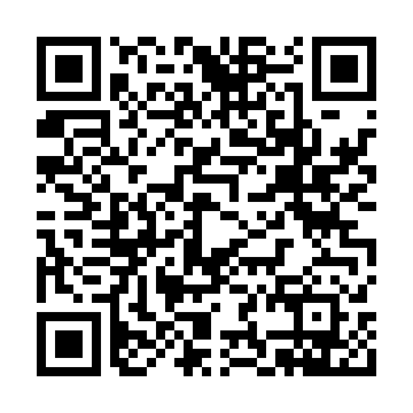 Codigo QR para ver BMW Serie 3 330e 2023