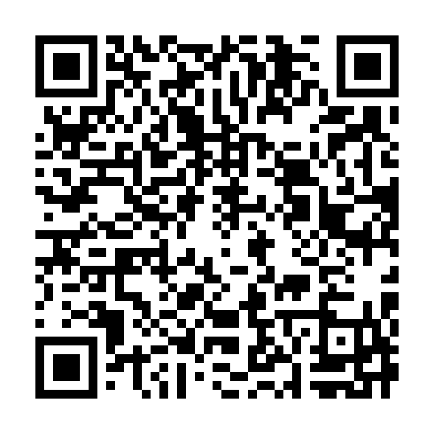 Codigo QR para ver BMW Serie 3 M340i xDrive 2023