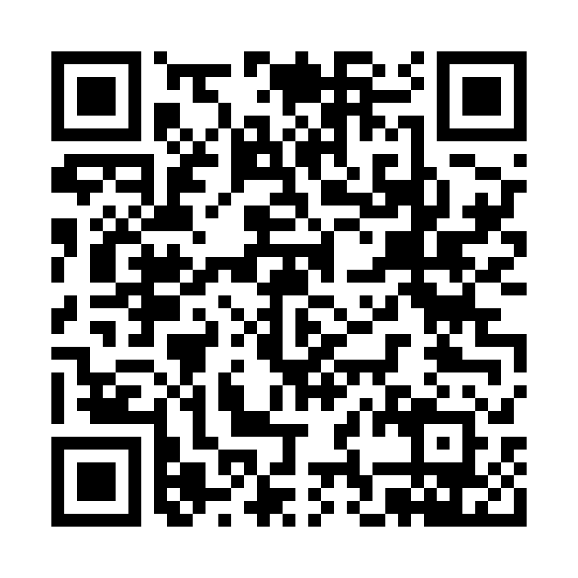 Codigo QR para ver BMW Serie 4 420i 2016