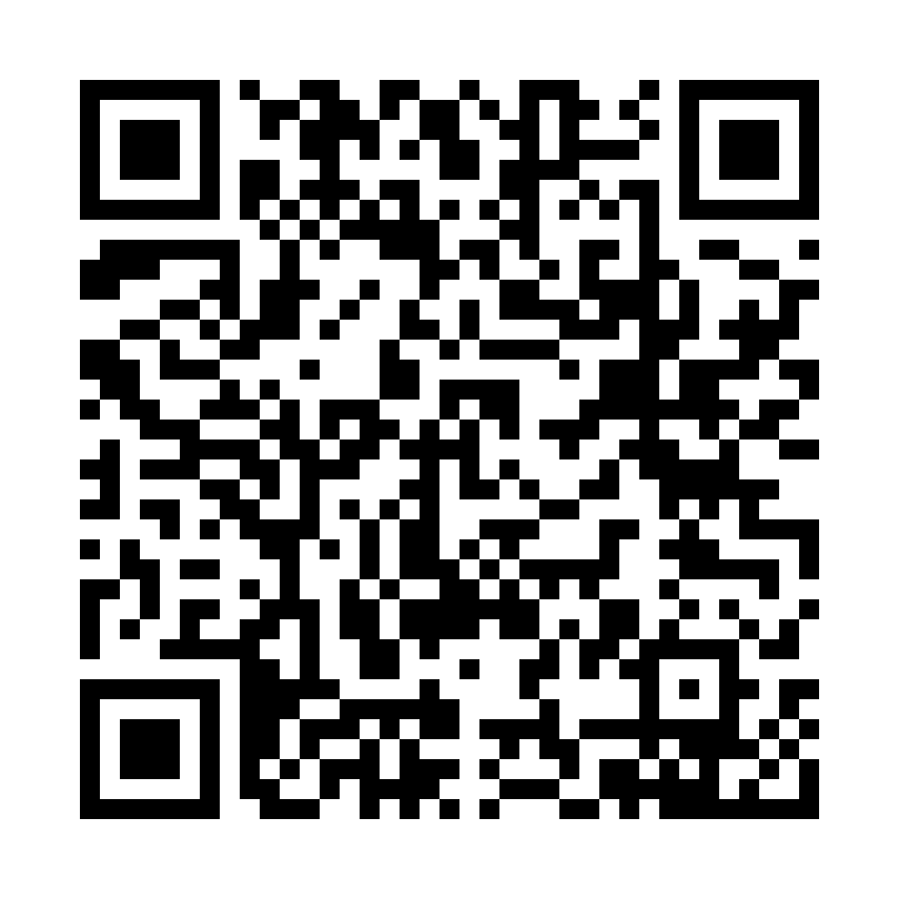 Codigo QR para ver BMW Serie 5 530i 2018