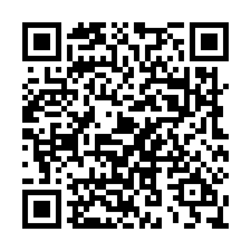 Codigo QR para ver BMW X1 18i 2022