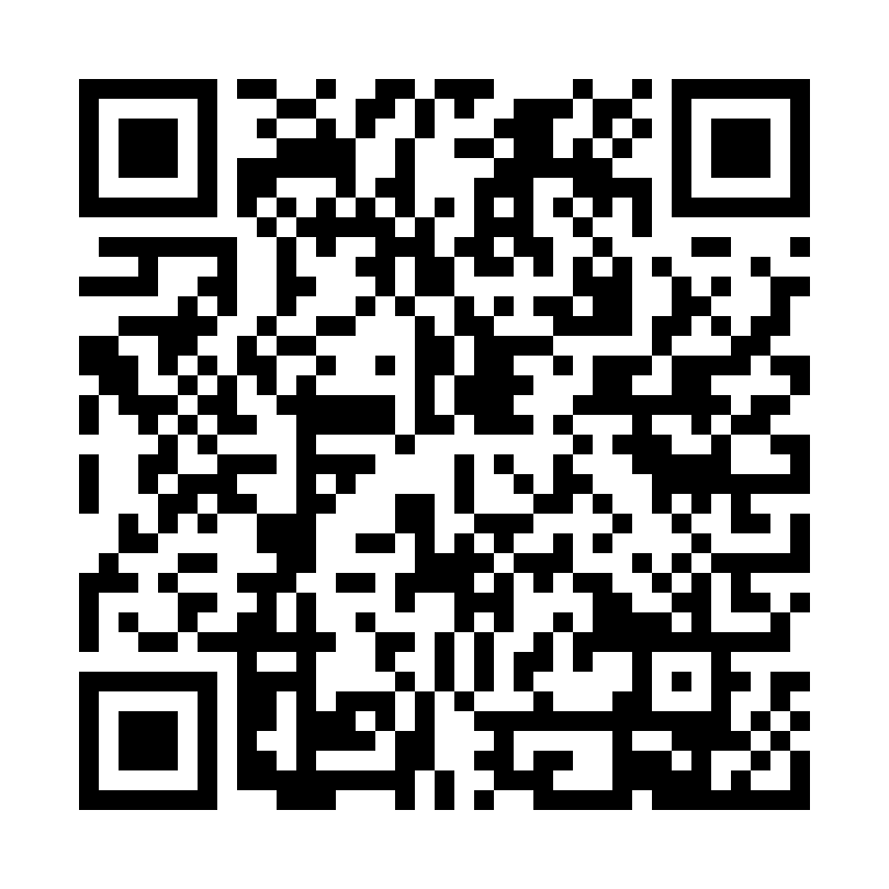 Codigo QR para ver BMW X1 20i 2014