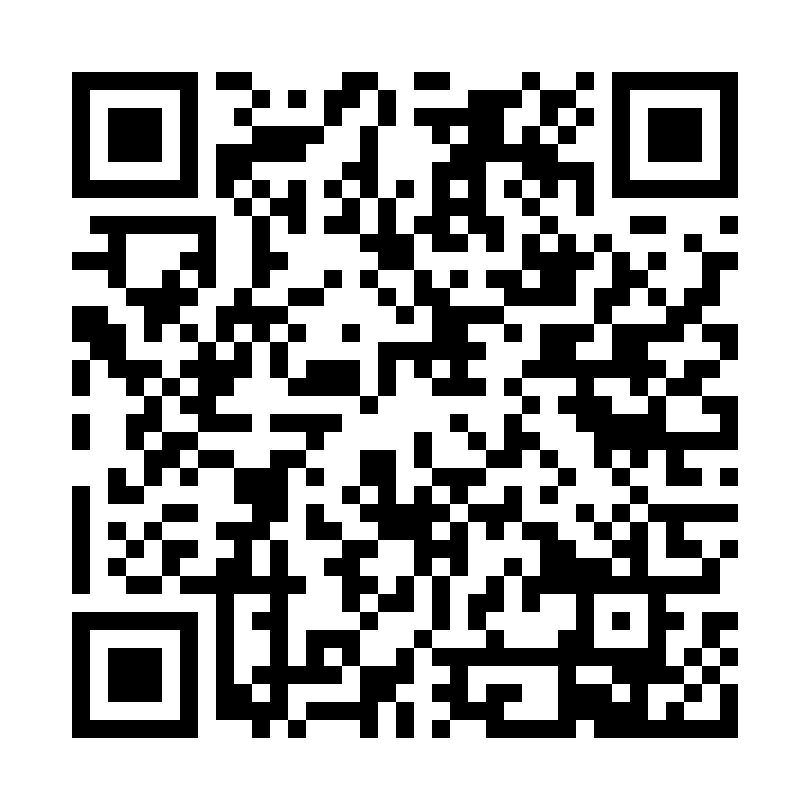Codigo QR para ver BMW X1 20i 2016