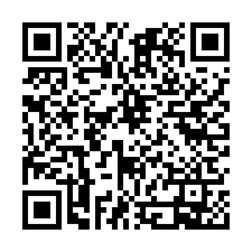 Codigo QR para ver BMW X3 20i 2019