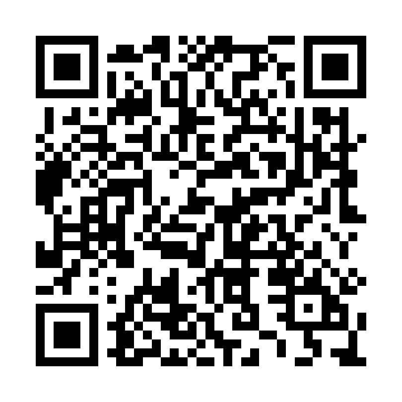 Codigo QR para ver BMW X3 20i 2019
