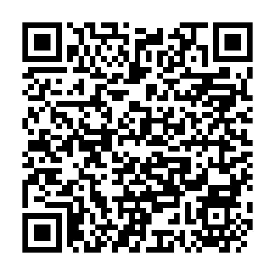 Codigo QR para ver BMW X3 SDrive 20i X-Line 2017