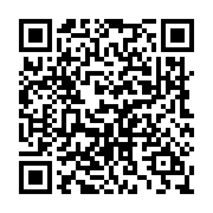 Codigo QR para ver BMW X4 20i 2022