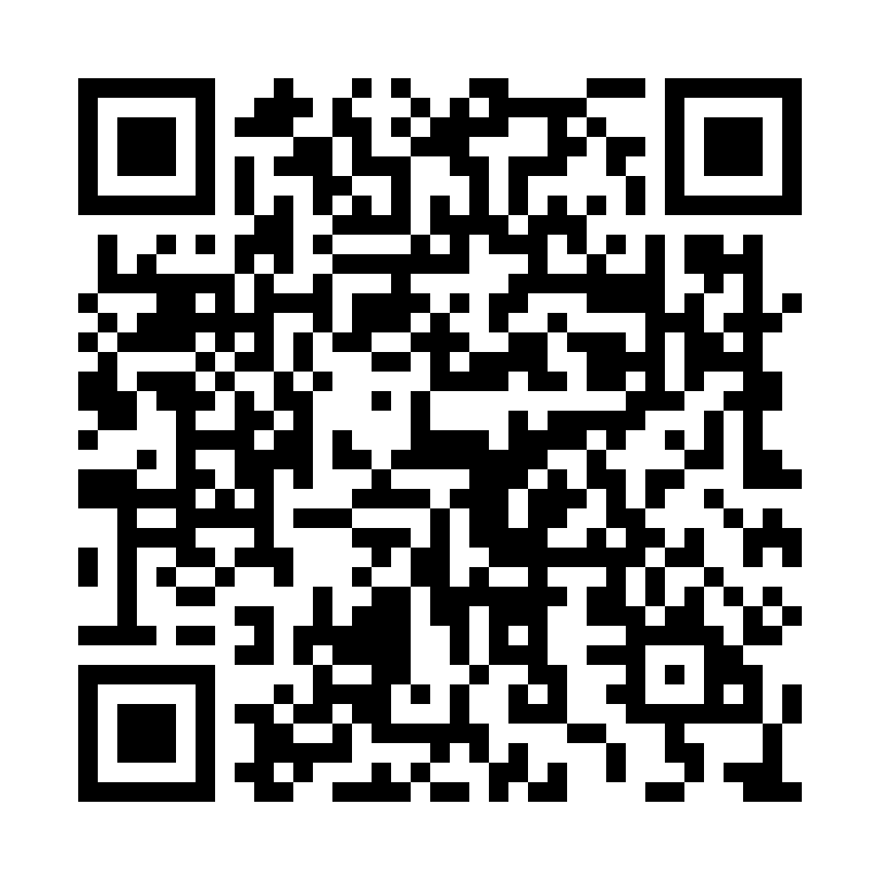 Codigo QR para ver BMW X4 30i 2022