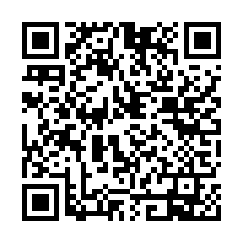 Codigo QR para ver BMW X5 40i 2020