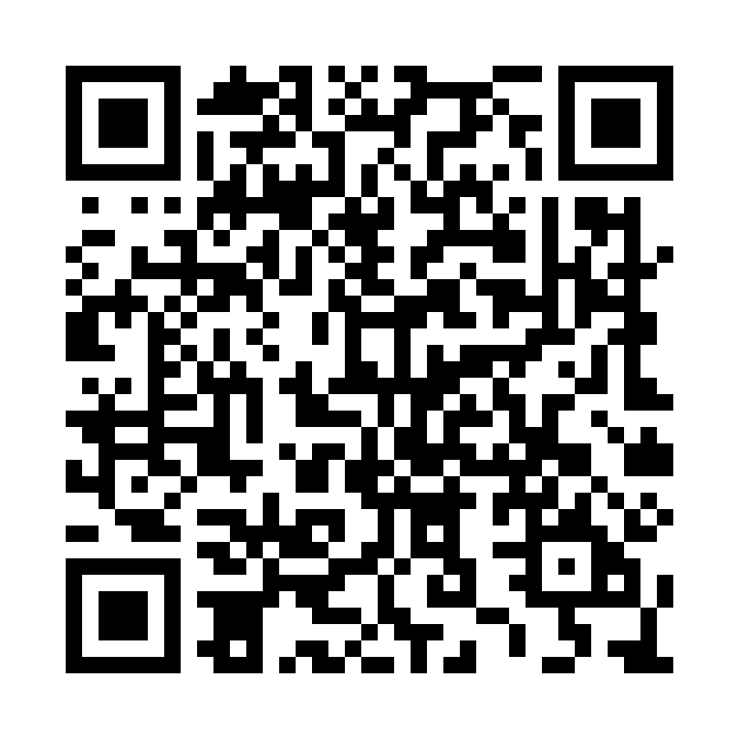 Codigo QR para ver BMW X6 30d 2016