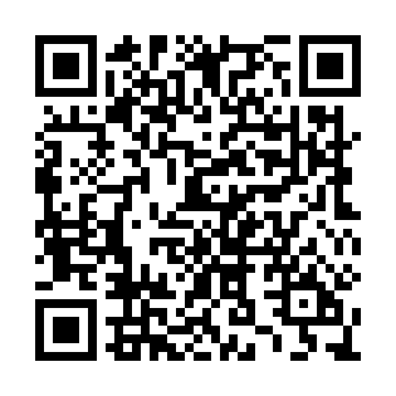 Codigo QR para ver BMW X6 40i 2023