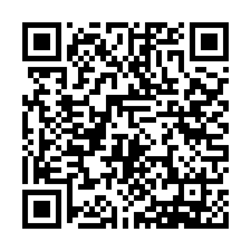 Codigo QR para ver BMW X6 Competition 2024