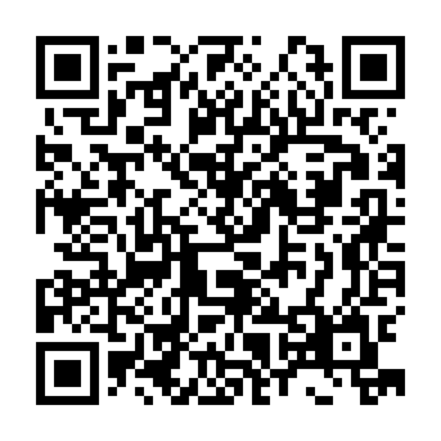 Codigo QR para ver BMW X6 M Competition 2021