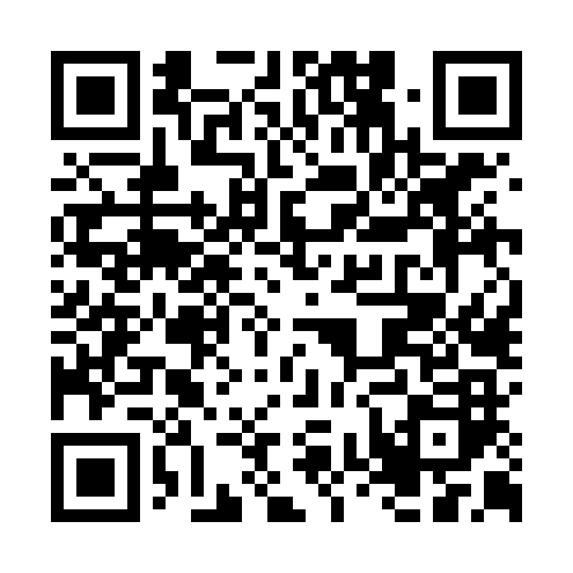 Codigo QR para ver BYD Yuan Up 2025