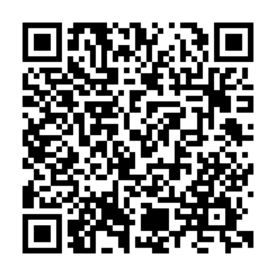 Codigo QR para ver CHEVROLET Cruze LS MT 2013