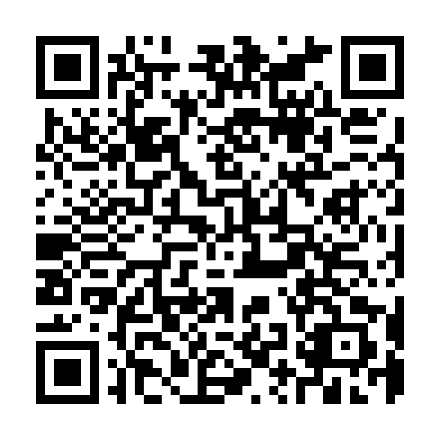 Codigo QR para ver CHEVROLET Silverado 2024