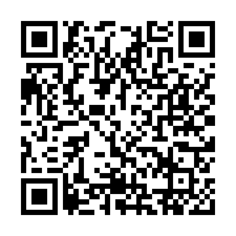 Codigo QR para ver CHEVROLET Tahoe 2019