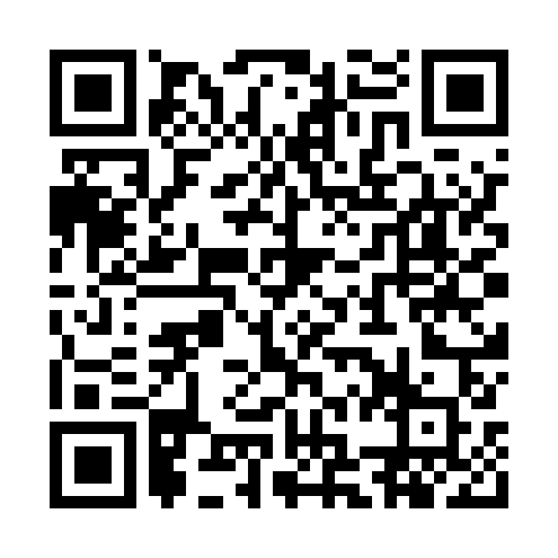 Codigo QR para ver CHEVROLET Tahoe 2020