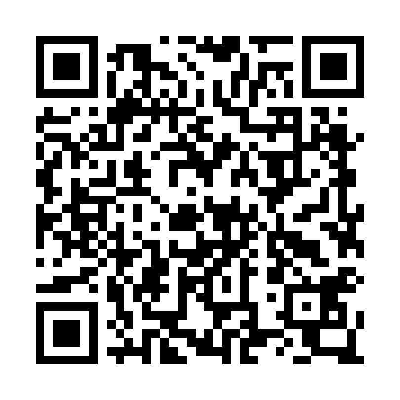 Codigo QR para ver DODGE Durango 2018