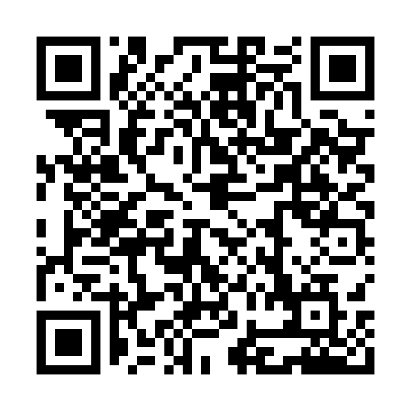 Codigo QR para ver DODGE Durango Crew 2013