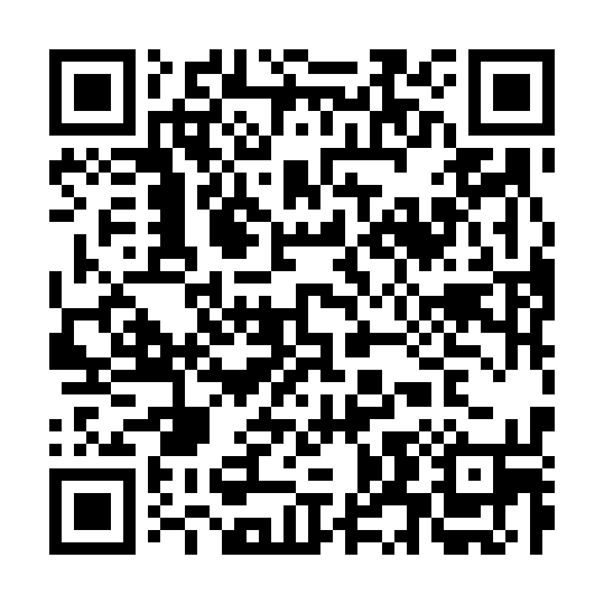 Codigo QR para ver DONGFENG T5 EV 410 DF-612C 2016