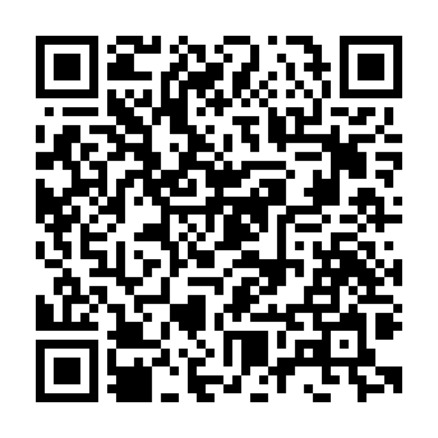 Codigo QR para ver FIAT Fastback Limited 2024