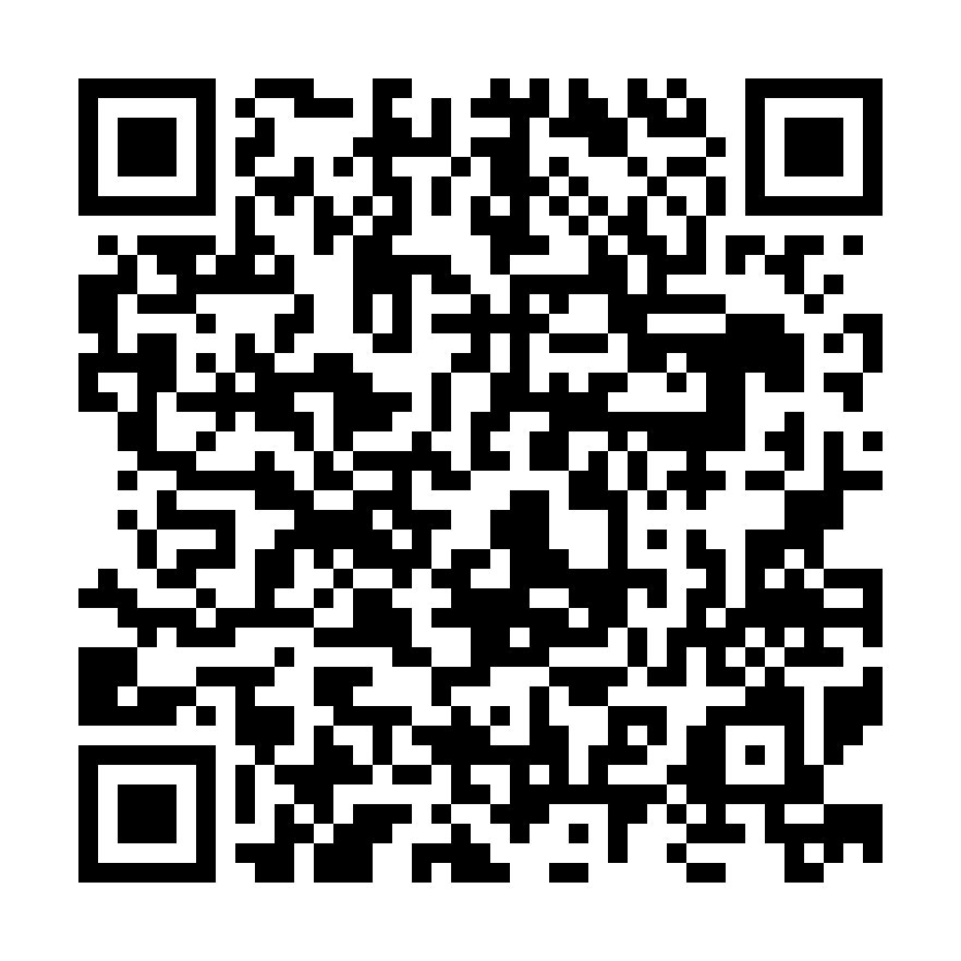 Codigo QR para ver FORD Escape Titanium 2022