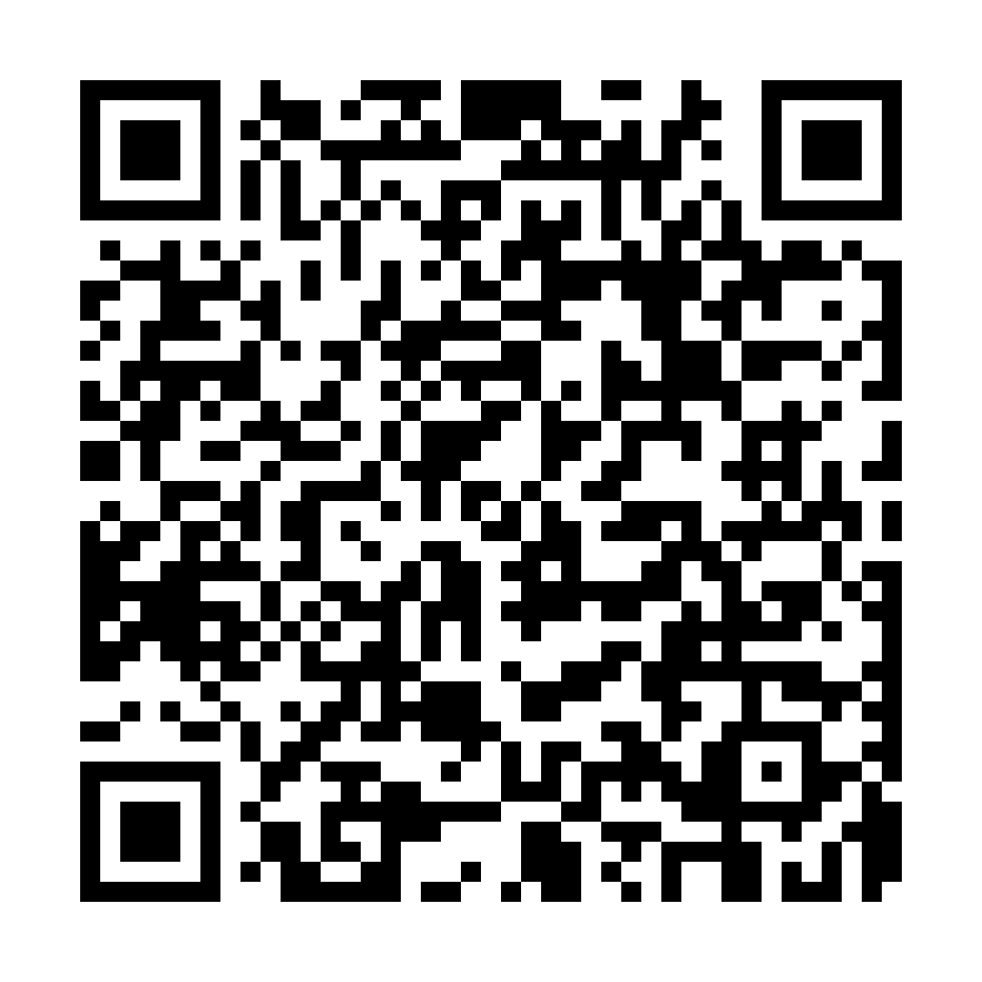 Codigo QR para ver FORD Explorer Limited 2019