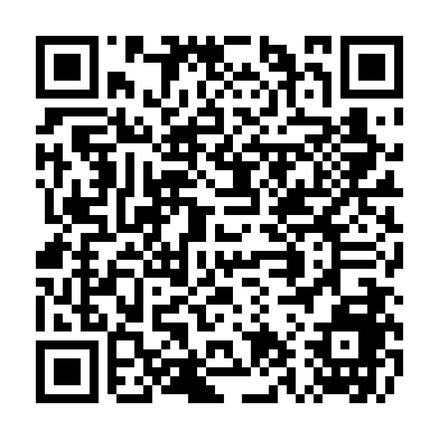 Codigo QR para ver FORD Explorer Limited 2021