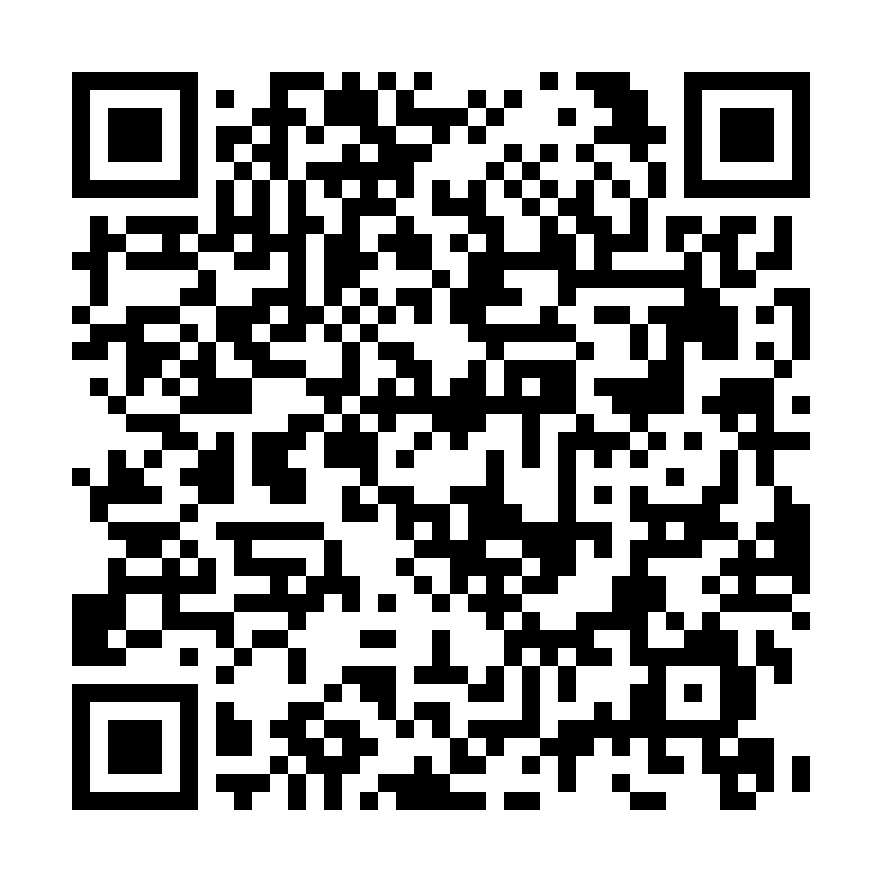 Codigo QR para ver FORD Explorer Limited 4WD 2021