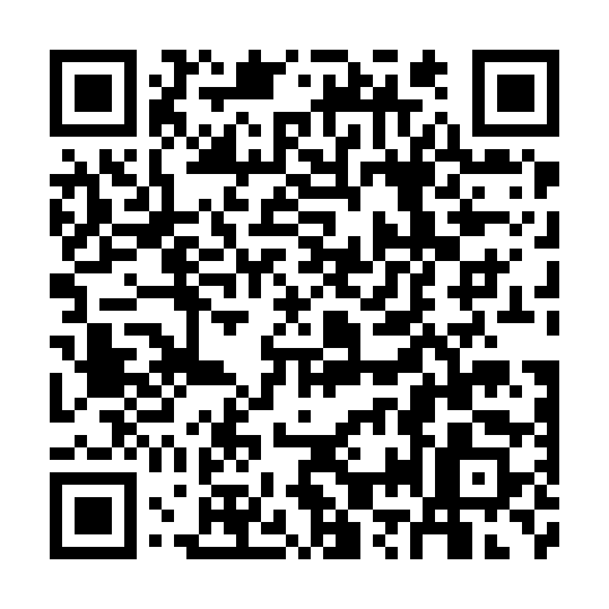 Codigo QR para ver FORD Explorer Limited 4WD 2021
