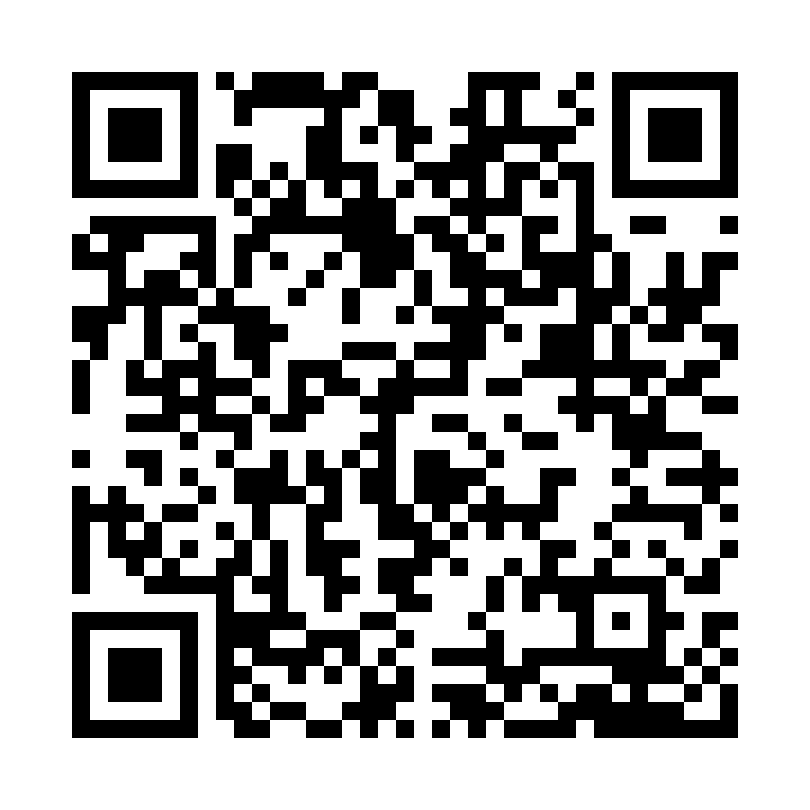 Codigo QR para ver FORD Explorer ST 2022