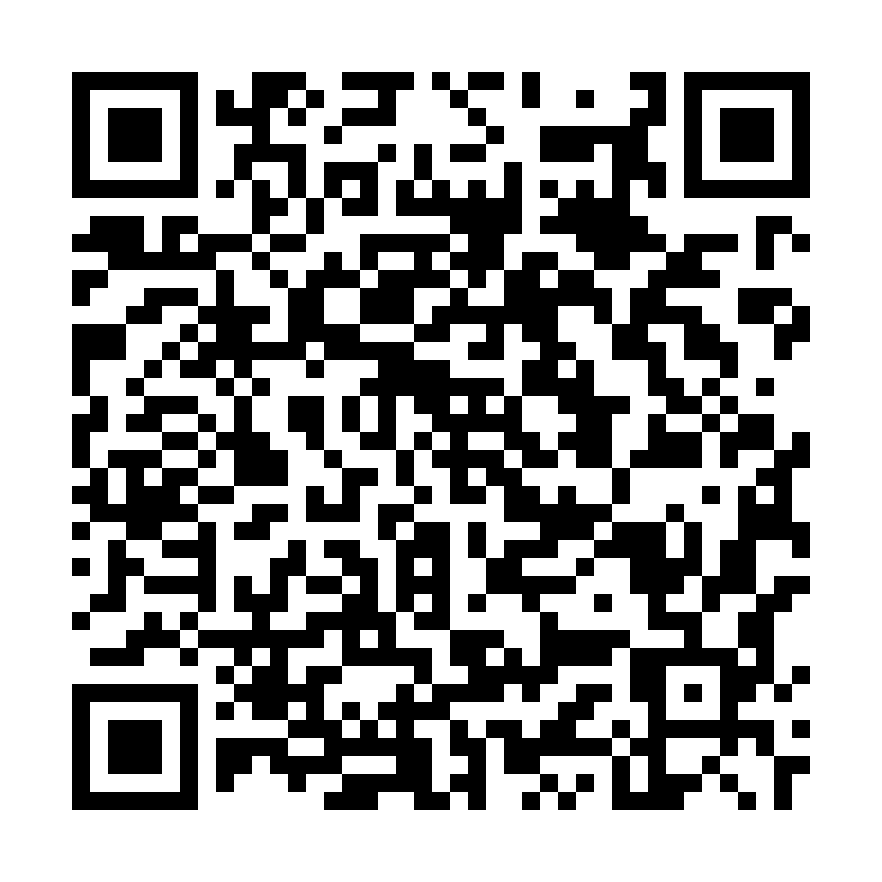 Codigo QR para ver FORD Explorer XLT 3.5 4X4 2015