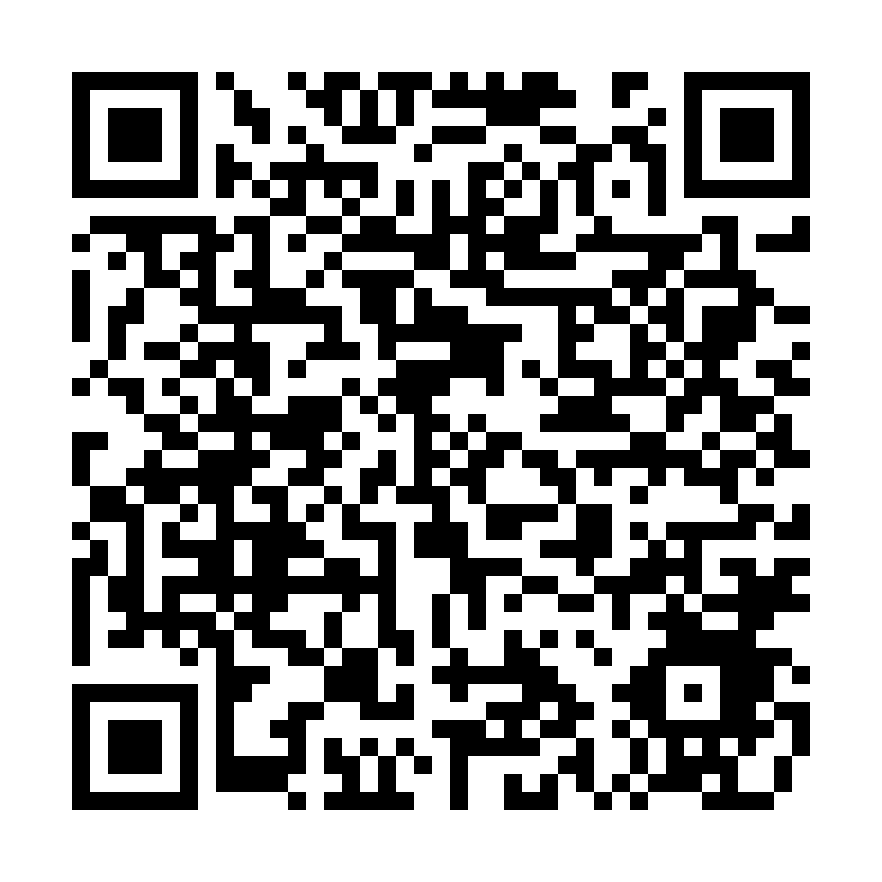 Codigo QR para ver HONDA Accord EXL AT 2013