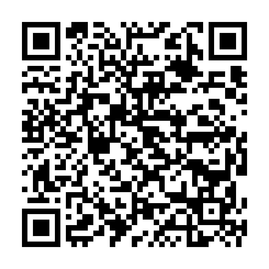 Codigo QR para ver HONDA Pilot EXL Touring 2022