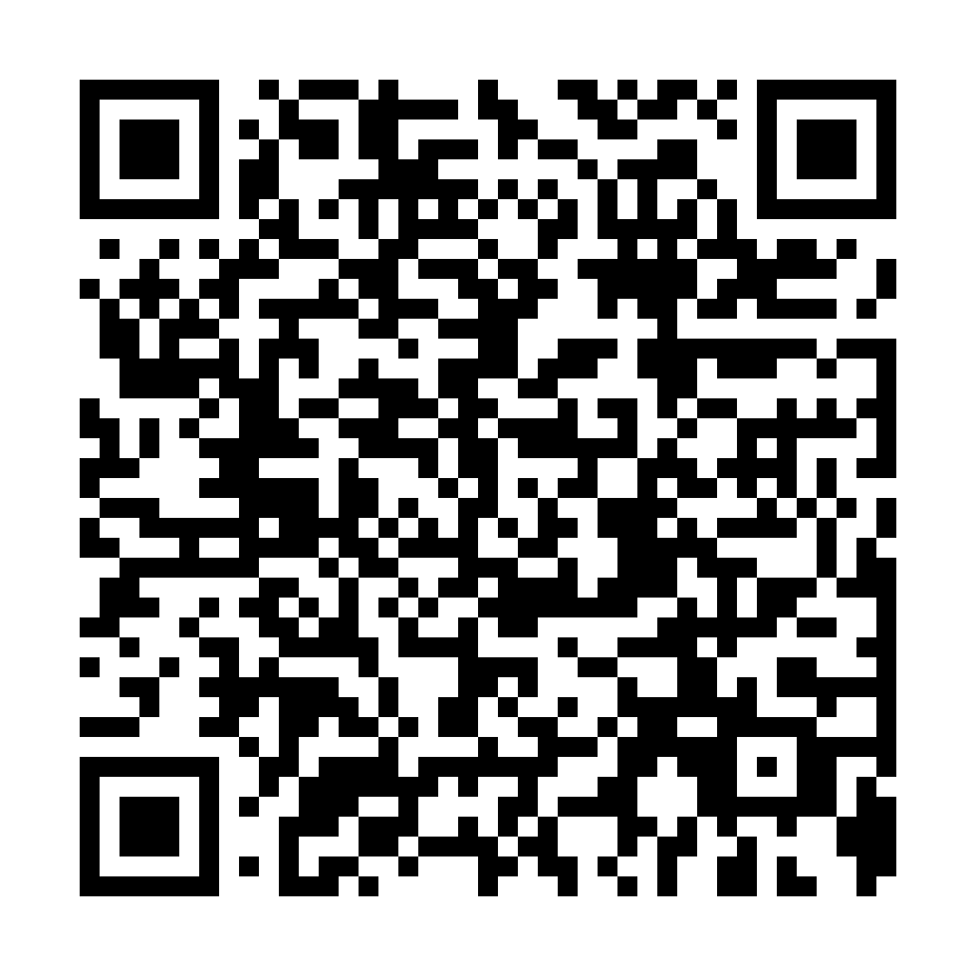 Codigo QR para ver HYUNDAI Palisade GLS 2023