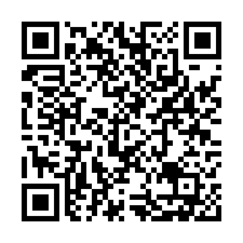 Codigo QR para ver HYUNDAI Santa Fe 2025