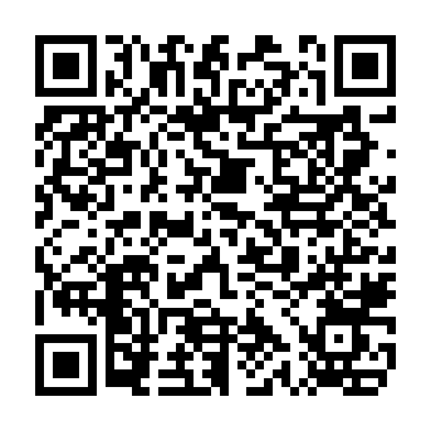 Codigo QR para ver HYUNDAI Santa Fe GL 2023