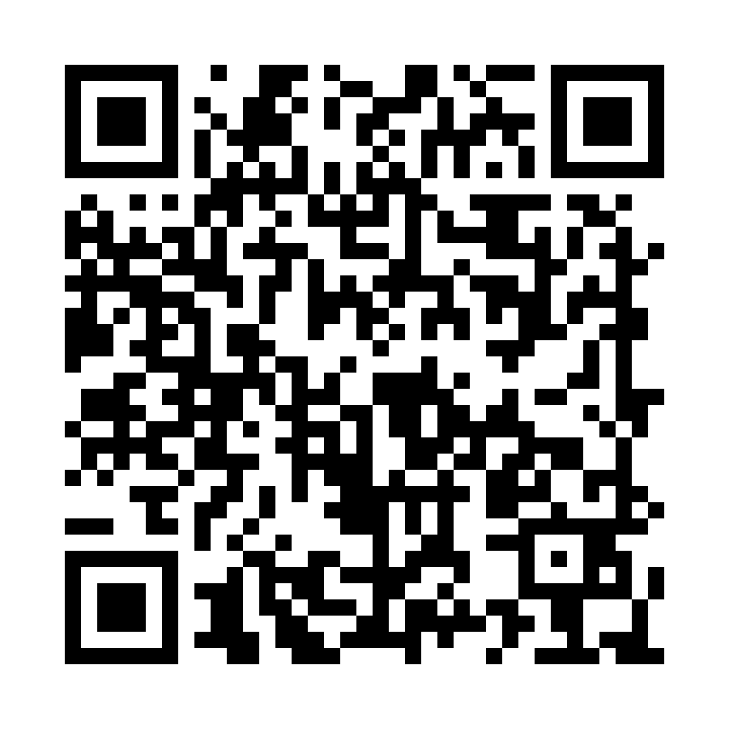 Codigo QR para ver JAGUAR XJ12 1995