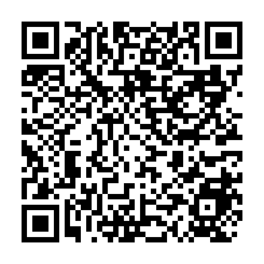 Codigo QR para ver JEEP Cherokee Longitude 2.4 4X2 2019