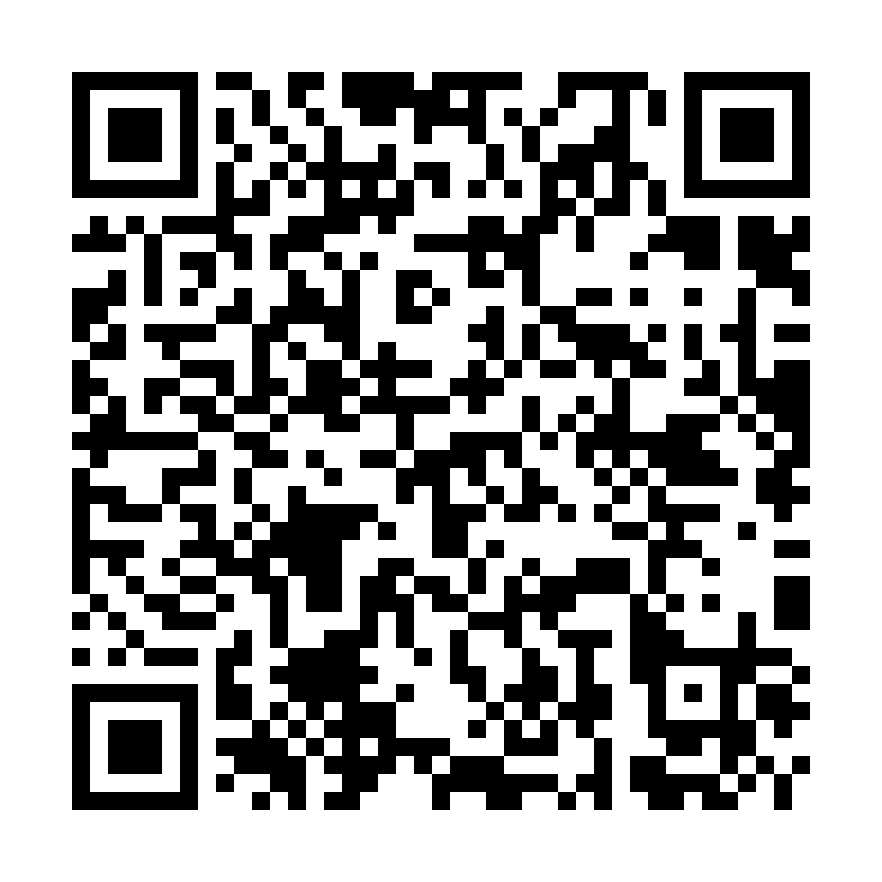 Codigo QR para ver JEEP Compass Limited 2023